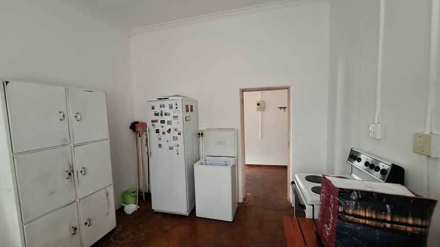  Bedroom Property for Sale in Marquard Free State